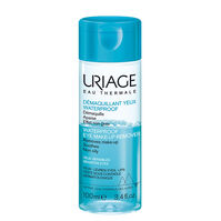 Desmaquillante de Ojos Bifásico 100ml-203426 Desmaquillante de Ojos Bifásico 100ml-203426 1